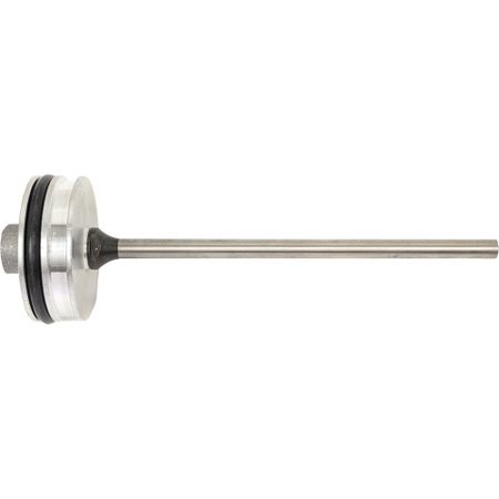 Боек RGN DRIVER UNIT CN70R-P1 D322081