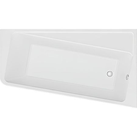 Ванна Marka One DIRECT 01дир1710п