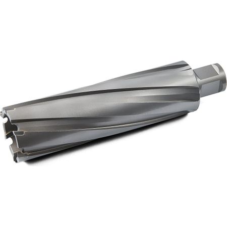Корончатое сверло AT-S TN11035
