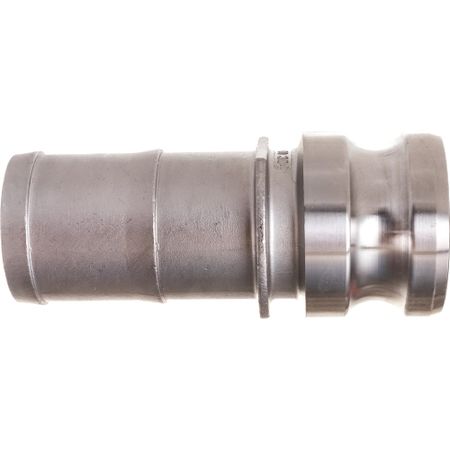 Камлок TITAN LOCK TL200ESS