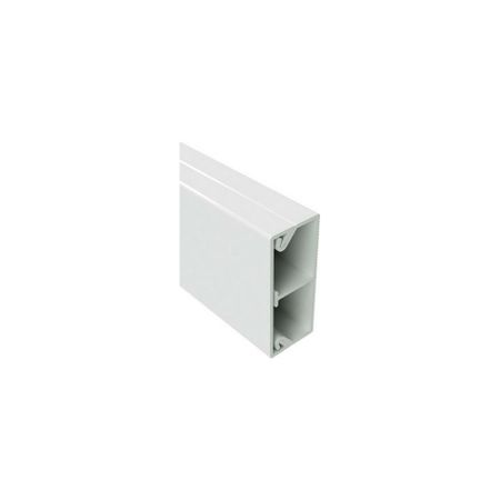 Миниканал DKC 00314