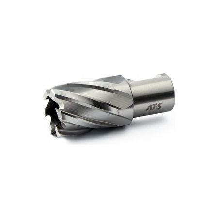 Корончатое сверло AT-S BS3017