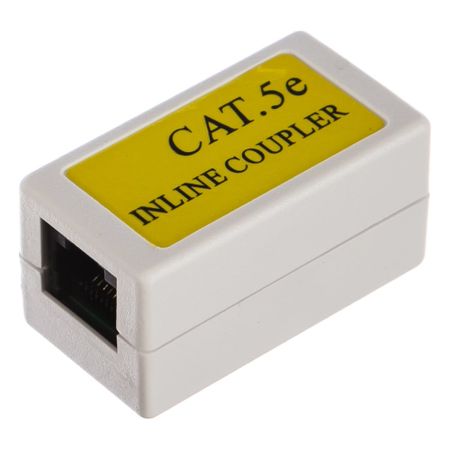 Соединитель Cablexpert NA350