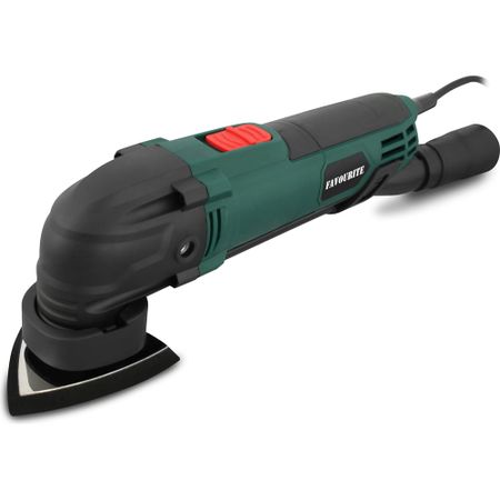 Многофункциональный инструмент FAVOURITE MF500