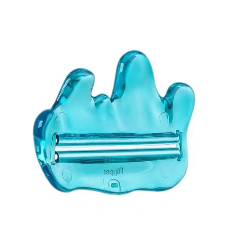 Другие средства гигиены miradent Flipper SQUEEZER