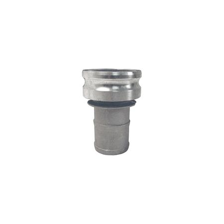 Камлок TITAN LOCK TL3040EAL