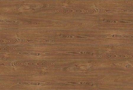 Ламинат Floorwood Phantom 6487 Дуб Брайс 1220х240х8 мм