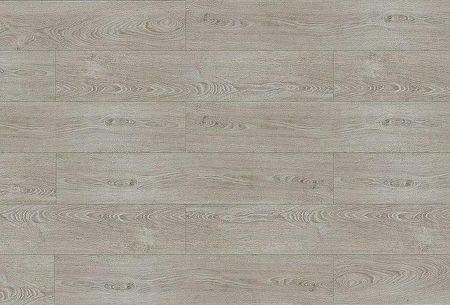 Ламинат Floorwood Phantom 9045 Дуб Флайт 1220х240х8 мм
