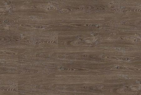 Ламинат Floorwood Phantom 8105 Дуб Хэмонд 1220х240х8 мм