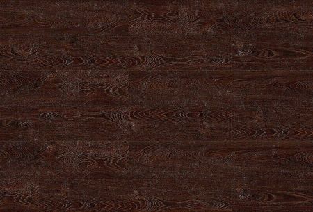 Ламинат Floorwood Phantom 8102 Дуб Роан 1220х240х8 мм