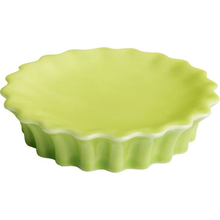 Мыльница Verran Ananas 880-31