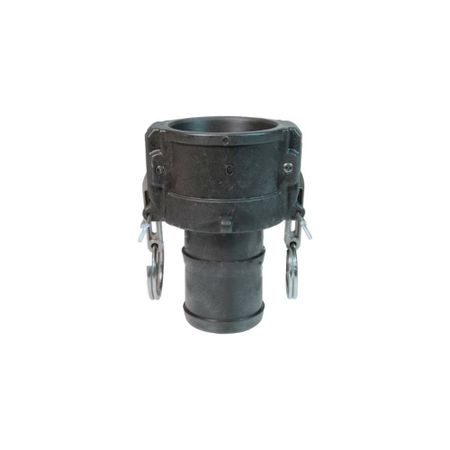 Камлок TITAN LOCK TL200CPP