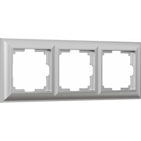 Рамка WERKEL a051031