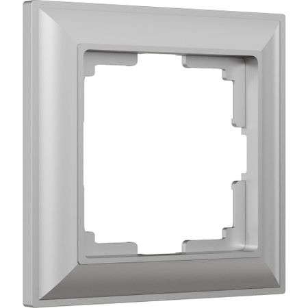Рамка WERKEL a051030