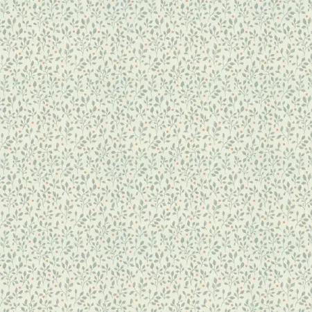 Обои флизелиновые Deco-Deco Julie зеленые 1.06 м DD6033-04