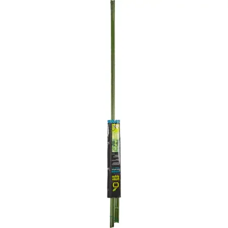 Опора для томатов Green Apple GTCN-24-08 180 см