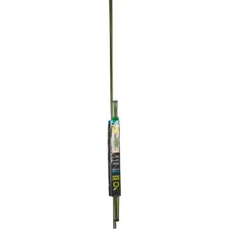 Опора для томатов Green Apple GTCY-2 90x150 см