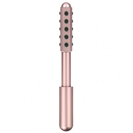 Mei Apothecary, Germanium Wand, косметический ролик для подтяжки лица, 1 ролик