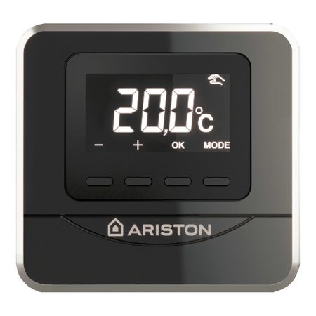 Комнатный датчик Ariston CUBE