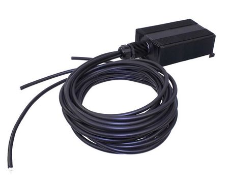 Комплект CARIITTI VPL30KT-300