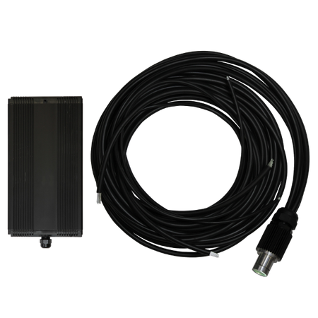 Комплект CARIITTI VPL30T - 300