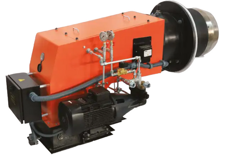 Комбинированная Gokce CCL 801/М