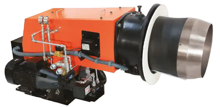 Комбинированная Gokce CCM 802/М