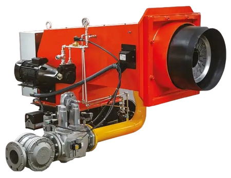 Комбинированная Gokce CCM 803/М