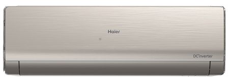 Настенный кондиционер Haier Lightera AS09NS6ERA-G/1U09BS3ERA