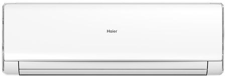 Настенный кондиционер Haier Lightera AS12NS6ERA-W/1U12BS3ERA