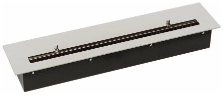 Контейнер Silver Smith LUX 2