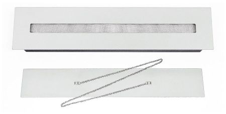 Контейнер Silver Smith STANDART 2S
