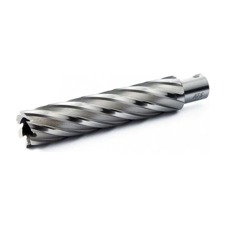 Корончатое сверло AT-S BS11029