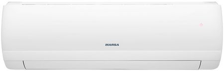 Настенный кондиционер Marsa Fortuna MRK-07MGF