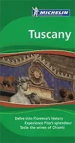 Tuscany