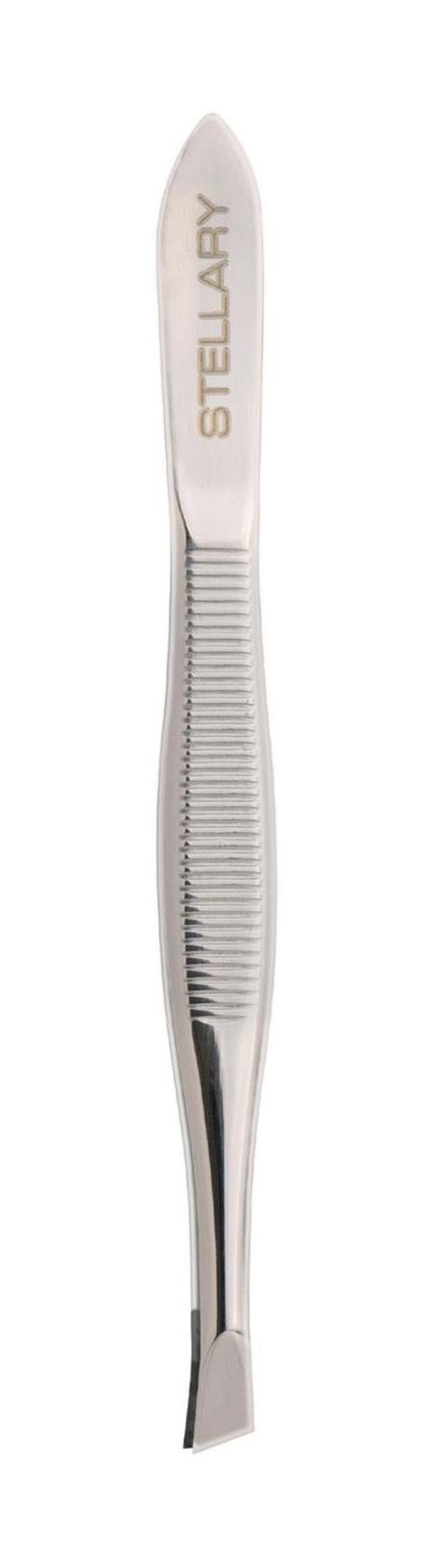 Stellary Eyebrow Tweezer