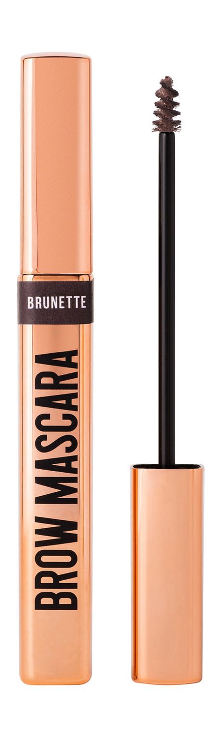 Stellary Brow Mascara