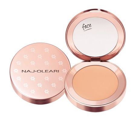 Naj Oleari Ultimate Cover Concealer