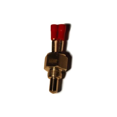 Датчик температуры CMC Controls KTY Y08CM36.00 CMC 100573784