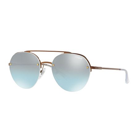 Очки Vogue VO4113S 50747C Copper