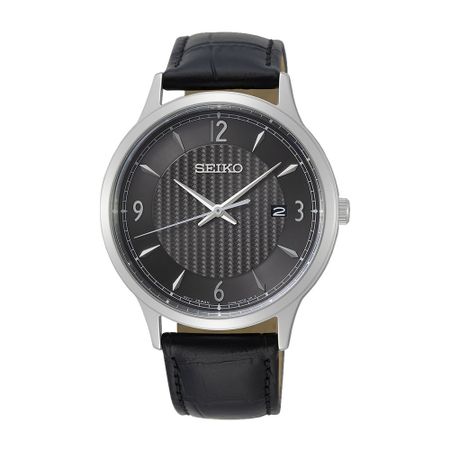 Мужские часы SEIKO CS Dress SGEH85P1