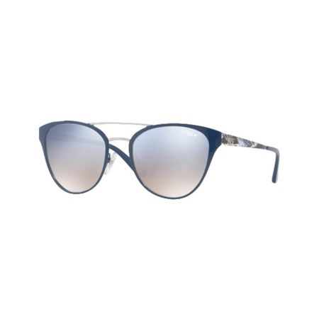 Очки Vogue  Casual Chic 0VO4078S50707B53