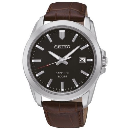 Мужские часы SEIKO CS Dress SGEH49P2