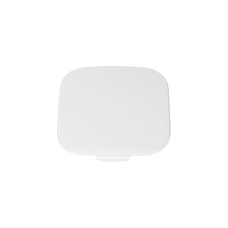 Заглушка Legrand 782295