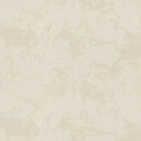 Обои флизелиновые Deco-Deco Namibia бежевые DD6062-02