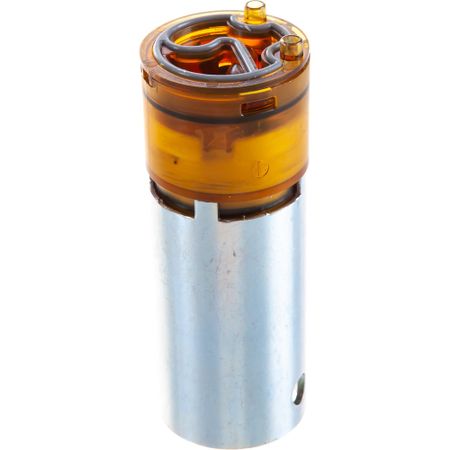 Картридж Nobili RCR46000/N 00000040587