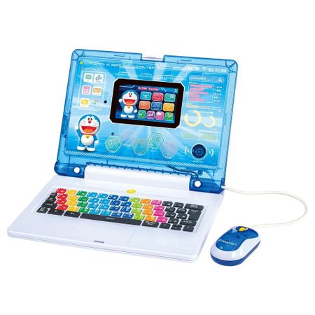 [BANDAI BANDAI ] DORAEMON AI ПК