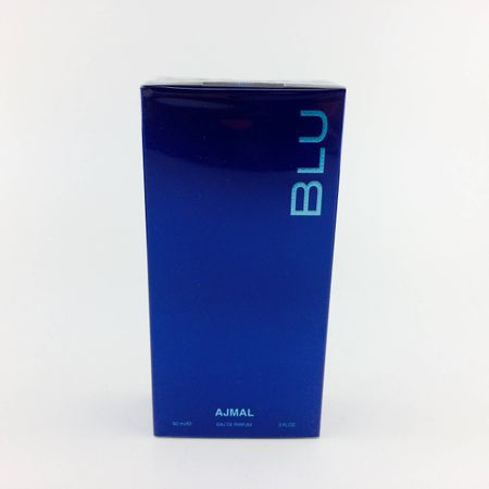 Ajmal Blu by Ajmal парфюмированная вода 90мл