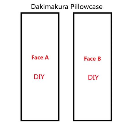 Аниме-игра Danganronpa:Trigger Happy Havoc Dakimakura Nanami ChiaKi Косплэй обнимающая наволочка для тела отаку наволочка для кровати Waifu 40x120cm Peach Skin