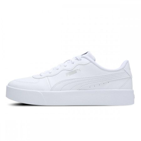 Puma Sky Clean 38014702 Puma White Puma White Puma Silver 220